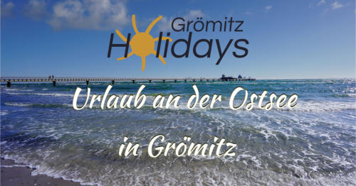 (c) Groemitz-holidays.de